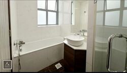 Bishan Loft (D20), Condominium #621550331